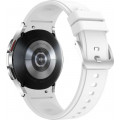 Samsung Galaxy Watch4 Classic 42mm SM-R880 Silver