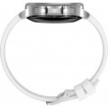Samsung Galaxy Watch4 Classic 42mm SM-R880 Silver