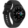 Samsung Galaxy Watch4 Classic 46mm LTE SM-R895 Black