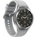 Samsung Galaxy Watch4 Classic 46mm LTE SM-R895 Silver