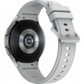 Samsung Galaxy Watch4 Classic 46mm LTE SM-R895 Silver