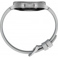 Samsung Galaxy Watch4 Classic 46mm LTE SM-R895 Silver