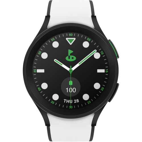 Samsung Galaxy Watch5 Pro 45mm LTE SM-R925 Golf Edition