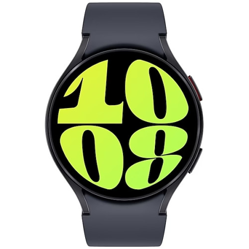 Samsung Galaxy Watch6 44mm SM-R940 Graphite