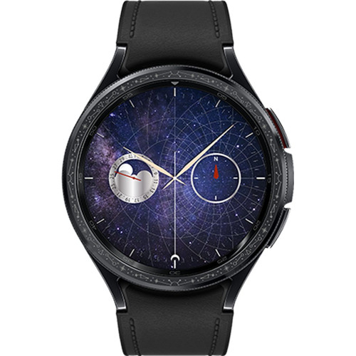 Samsung Galaxy Watch6 Classic 47mm SM-R960 Astro Edition