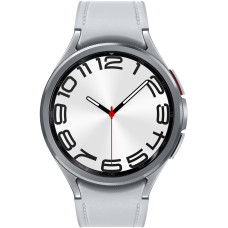 Samsung Galaxy Watch6 Classic 47mm SM-R960 Silver