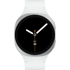 Samsung Galaxy Watch8 40mm SM-L320 Silver 
