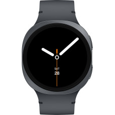 Samsung Galaxy Watch8 44mm SM-L330 Black