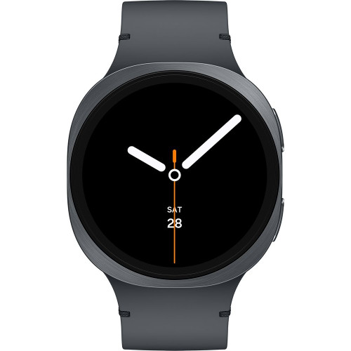 Samsung Galaxy Watch8 44mm SM-L330 Black
