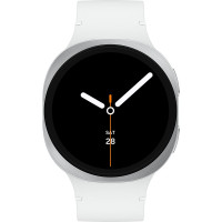Samsung Galaxy Watch8 44mm SM-L330 Silver