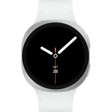 Samsung Galaxy Watch8 44mm SM-L330 Silver