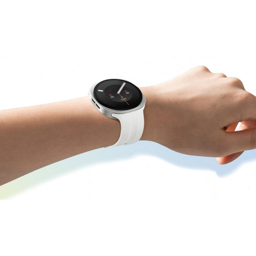 Samsung Galaxy Watch9 40mm LTE SM-L345 Cream