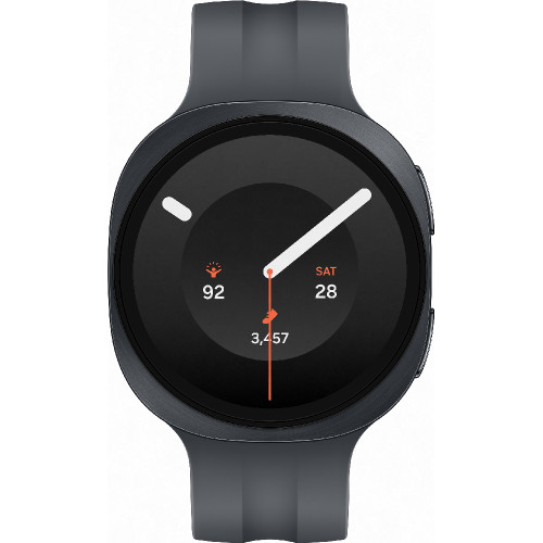 Samsung Galaxy Watch9 40mm LTE SM-L345 Graphite