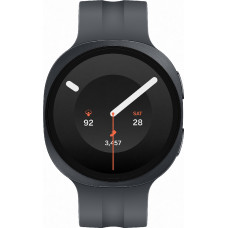 Samsung Galaxy Watch9 44mm LTE SM-L355 Graphite