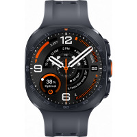 Samsung Galaxy Watch Ultra2 47mm LTE SM-L715 Titanium Gray