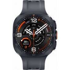 Samsung Galaxy Watch Ultra2 47mm LTE SM-L715 Titanium Gray