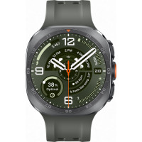 Samsung Galaxy Watch Ultra2 47mm LTE SM-L715 Titanium Silver
