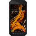 Samsung Galaxy Xcover 4S G398F Black 