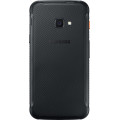 Samsung Galaxy Xcover 4S G398F Black 