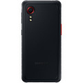 Samsung Galaxy Xcover 5 4GB/64GB Dual SIM Black 