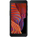 Samsung Galaxy Xcover 5 4GB/64GB Dual SIM Black 