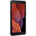 Samsung Galaxy Xcover 5 4GB/64GB Dual SIM Black 