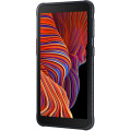 Samsung Galaxy Xcover 5 4GB/64GB Dual SIM Black 