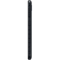 Samsung Galaxy Xcover 5 4GB/64GB Dual SIM Black 
