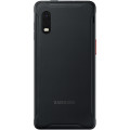 Samsung Galaxy Xcover Pro G715 4GB/64GB Dual SIM Black (Eco Box)