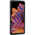 Samsung Galaxy Xcover Pro G715 4GB/64GB Dual SIM Black (Eco Box)