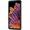 Samsung Galaxy Xcover Pro G715 4GB/64GB Dual SIM Black (Eco Box)