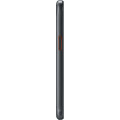 Samsung Galaxy Xcover Pro G715 4GB/64GB Dual SIM Black (Eco Box)