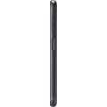 Samsung Galaxy Xcover Pro G715 4GB/64GB Dual SIM Black (Eco Box)