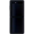 Samsung Galaxy Z Flip F700F 8GB/256GB Dual SIM Mirror Black