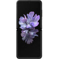 Samsung Galaxy Z Flip F700F 8GB/256GB Dual SIM Mirror Black