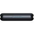 Samsung Galaxy Z Flip F700F 8GB/256GB Dual SIM Mirror Black