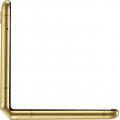 Samsung Galaxy Z Flip F700F 8GB/256GB Dual SIM Mirror Gold