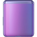 Samsung Galaxy Z Flip F700F 8GB/256GB Dual SIM Mirror Purple