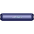 Samsung Galaxy Z Flip F700F 8GB/256GB Dual SIM Mirror Purple