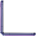 Samsung Galaxy Z Flip F700F 8GB/256GB Dual SIM Mirror Purple