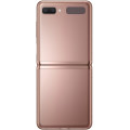 Samsung Galaxy Z Flip 5G F707B 8GB/256GB Dual SIM Mystic Bronze