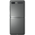 Samsung Galaxy Z Flip 5G F707B 8GB/256GB Dual SIM Mystic Gray