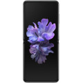 Samsung Galaxy Z Flip 5G F707B 8GB/256GB Dual SIM Mystic Gray