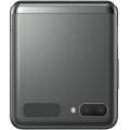 Samsung Galaxy Z Flip 5G F707B 8GB/256GB Dual SIM Mystic Gray