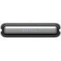 Samsung Galaxy Z Flip 5G F707B 8GB/256GB Dual SIM Mystic Gray