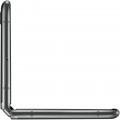 Samsung Galaxy Z Flip 5G F707B 8GB/256GB Dual SIM Mystic Gray