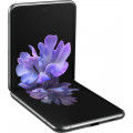 Samsung Galaxy Z Flip 5G F707B 8GB/256GB Dual SIM Mystic Gray