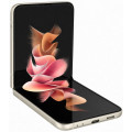 Samsung F711B Galaxy Z Flip3 5G 256GB Cream