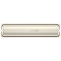 Samsung F711B Galaxy Z Flip3 5G 256GB Cream