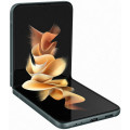 Samsung F711B Galaxy Z Flip3 5G 256GB Green